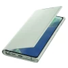 Чохол-книжка Samsung LED View Cover для Samsung Galaxy Note 20 Green (EF-NN980PMEGEU)