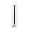 Стилус Samsung S Pen для Samsung Galaxy Tab S7 (T870-T876) | Tab S7 Plus (T970-T976) Mystic Bronze (EJ-PT870BAEGEU)