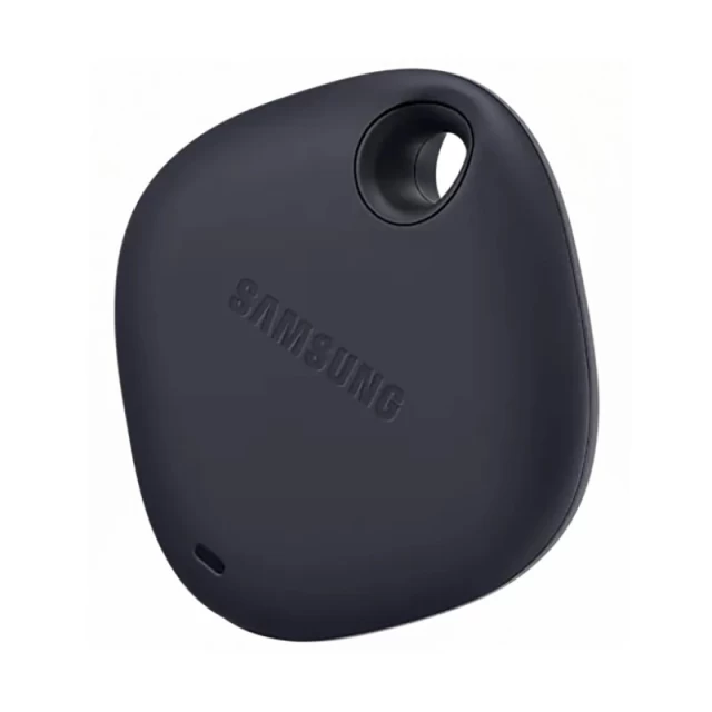 Трекер Samsung Smart Tag Locator Black (EI-T5300BBEGEU)