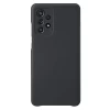 Чохол-книжка Samsung Smart S View Cover для Samsung Galaxy A52 | A52s Black (EF-EA525PBEGE)