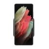 Бездротовий зарядний пристрій Samsung FC 9W Black (EP-P1300BBEGEU)