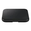 Беспроводное зарядное устройство Samsung Duo Pad 9W Black (EP-P1300TBEGEU)