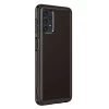 Чохол Samsung Soft Clear Cover для Samsung Galaxy A32 5G Black (EF-QA326TBGEU)
