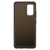 Чехол Samsung Soft Clear Cover для Samsung Galaxy A32 LTE (A325) Black (EF-QA325TBEGEU)