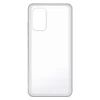 Чохол Samsung Soft Clear Cover для Samsung Galaxy A32 LTE (A325) Transparent (EF-QA325TTEGEU)