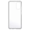 Чехол Samsung Soft Clear Cover для Samsung Galaxy A32 LTE (A325) Transparent (EF-QA325TTEGEU)