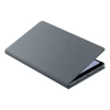 Чохол-книжка Samsung Book Cover для Samsung Galaxy Tab A7 Lite 8.7 (T220-T225) Dark Grey (EF-BT220PJEGWW)