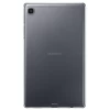 Чехол Samsung Clear Cover для Samsung Galaxy Tab A7 Lite 8.7 (T220-T225) Transparent (EF-QT220TTEGWW)