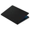 Чохол-книжка Samsung Book Cover для Samsung Galaxy Tab S8 (X700-X706) | Tab S7 (T870-T876) Black (EF-BT630PBEGEU)