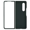 Чехол Samsung Leather Cover для Samsung Galaxy Fold3 (F926) Green (EF-VF926LGEGWW)