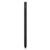Стилус Samsung S Pen Pro Black (EJ-P5450SBEGEU)