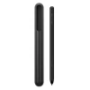 Стилус Samsung S Pen Pro Black (EJ-P5450SBEGEU)