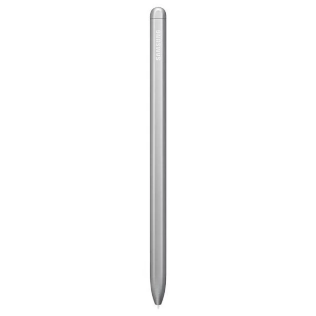 Стилус Samsung S Pen для Samsung Galaxy Tab S7 FE (T730-T736) | Galaxy Book 360 Mystic Silver (EJ-PT730BSEGEU)