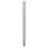 Стилус Samsung S Pen для Samsung Galaxy Tab S7 FE (T730-T736) | Galaxy Book 360 Mystic Pink (EJ-PT730BPEGEU)