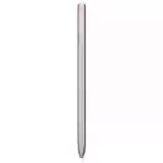 Стилус Samsung S Pen для Samsung Galaxy Tab S7 FE (T730-T736) | Galaxy Book 360 Mystic Pink (EJ-PT730BPEGEU)