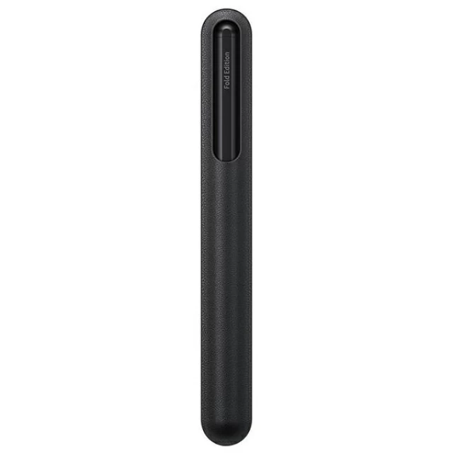 Стилус Samsung S Pen для Samsung Galaxy Z Fold3 Black (EJ-PF926BBEGEU)