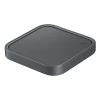 Беспроводное зарядное устройство Samsung Pad 15W Black (EP-P2400BBEGEU)
