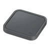 Беспроводное зарядное устройство Samsung Pad 15W Black (EP-P2400BBEGEU)