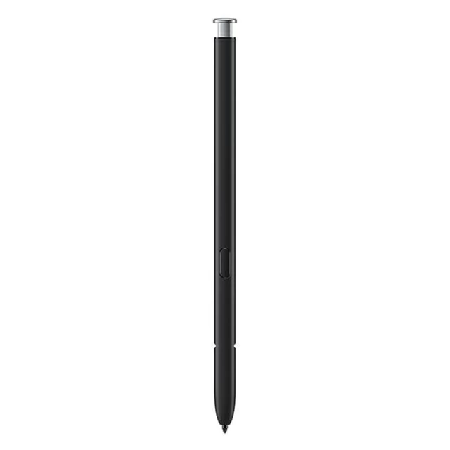 Стилус-ручка Samsung S Pen для Samsung Galaxy S22 Ultra White (EJ-PS908BWEGEU)