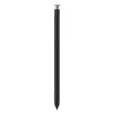 Стилус-ручка Samsung S Pen для Samsung Galaxy S22 Ultra White (EJ-PS908BWEGEU)
