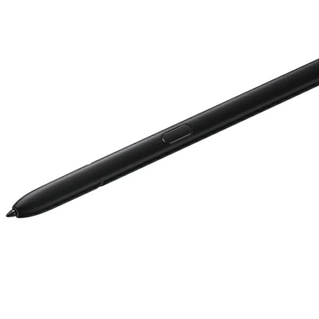 Стилус Samsung S Pen для Samsung Galaxy S22 Ultra (S908) Burgundy (EJ-PS908BQEGEU)