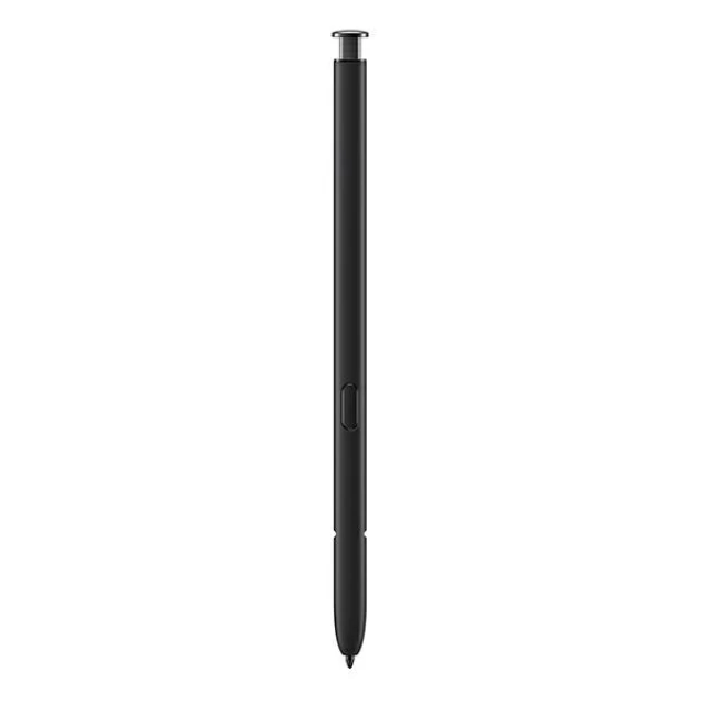 Стилус-ручка Samsung S Pen для Samsung Galaxy S22 Ultra Black (EJ-PS908BBEGEU)