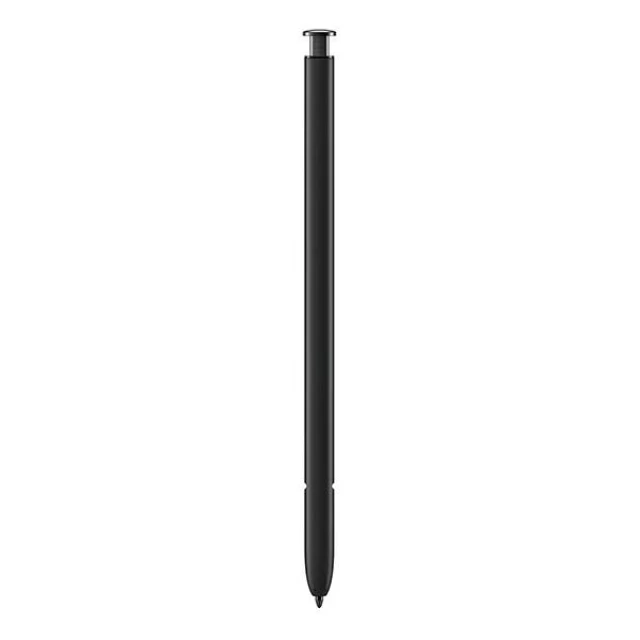 Стилус-ручка Samsung S Pen для Samsung Galaxy S22 Ultra Black (EJ-PS908BBEGEU)