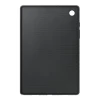 Чехол Samsung Protective Standing Cover для Samsung Galaxy Tab A8 10.5 Black (EF-RX200CBEGWW)