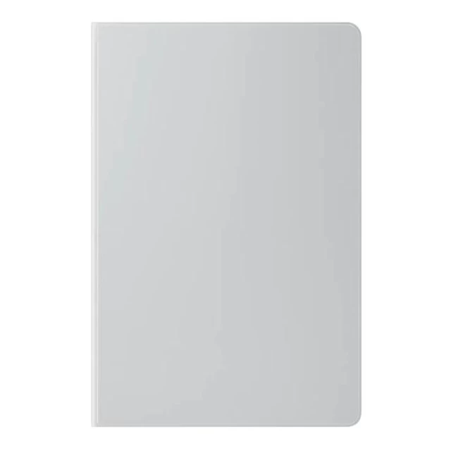 Чехол Samsung Book Cover для Samsung Galaxy Tab A8 10.5 Silver (EF-BX200PSEGWW)