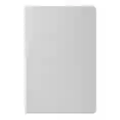 Чехол Samsung Book Cover для Samsung Galaxy Tab A8 10.5 Silver (EF-BX200PSEGWW)