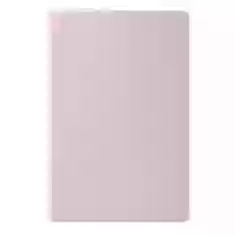 Чохол Samsung Book Cover для Samsung Galaxy Tab A8 10.5 Pink (EF-BX200PPEGWW)