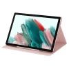 Чехол Samsung Book Cover для Samsung Galaxy Tab A8 10.5 Pink (EF-BX200PPEGWW)