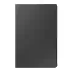 Чохол Samsung Book Cover Carrying Case для Samsung Galaxy Tab A8 10.5 Dark Grey (EF-BX200PJEGWW)