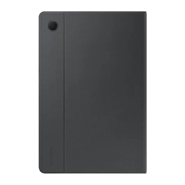 Чехол Samsung Book Cover Carrying Case для Samsung Galaxy Tab A8 10.5 Dark Grey (EF-BX200PJEGWW)