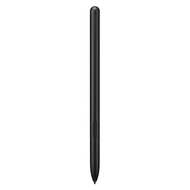 Стилус Samsung S Pen для Samsung Galaxy Tab S7 | S8 Black (EJ-PT870BJEGEU)