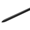 Стилус Samsung S Pen для Samsung Galaxy Tab S7 | S8 Black (EJ-PT870BJEGEU)