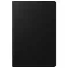 Чохол Samsung Book Cover для Samsung Galaxy Tab S8 Ultra Black (EF-BX900PBEGEU)