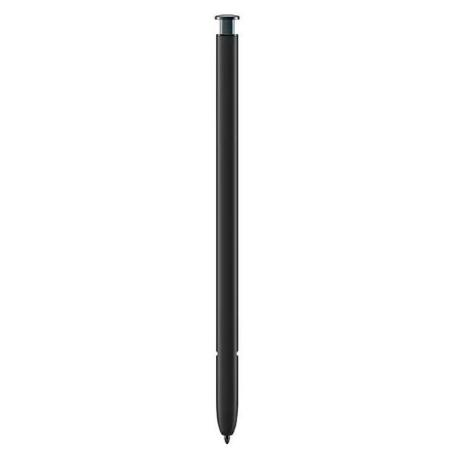 Стилус Samsung S Pen для Samsung Galaxy S22 Ultra (S908) Green (EJ-PS908BGEGEU)