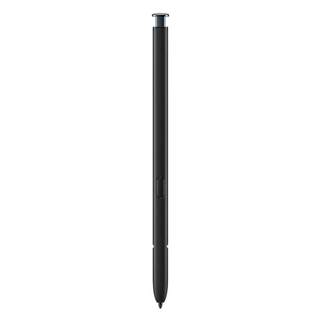 Стилус Samsung S Pen для Samsung Galaxy S22 Ultra (S908) Green (EJ-PS908BGEGEU)