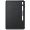 Чехол Samsung Protective Standing Cover для Samsung Galaxy Tab S8 Plus (X800-X806) Black (EF-RX800CBEGWW)