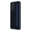 Чохол Samsung Slim Strap Cover для Samsung Galaxy A33 Black (EF-XA336CBEGWW)
