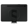 Чохол Samsung Strap Cover для Samsung Galaxy Tab S8 Black (EF-GX700CBEGWW)