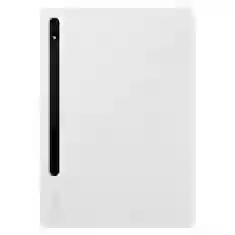 Чохол Samsung Note View Cover для Samsung Galaxy Tab S8 (X700-X706) White (EF-ZX700PWEGEU)