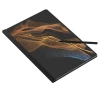 Чохол Samsung Note View Cover для Samsung Galaxy Tab S8 Ultra Black (EF-ZX900PBEGEU)