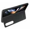 Чехол Samsung Slim Standing Cover для Samsung Galaxy Fold4 (F936) Black (EF-MF936CBEGWW)