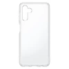 Чохол Samsung Clear Cover для Samsung Galaxy A04s Transparent (EF-QA047TTEGWW)