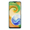 Чохол Samsung Card Slot Cover для Samsung Galaxy A04s Green (EF-OA047TGEGWW)
