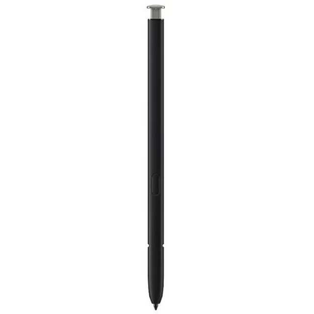 Стилус Samsung S Pen для Samsung Galaxy S23 Ultra (S918) Cream (EJ-PS918BUEGEU)