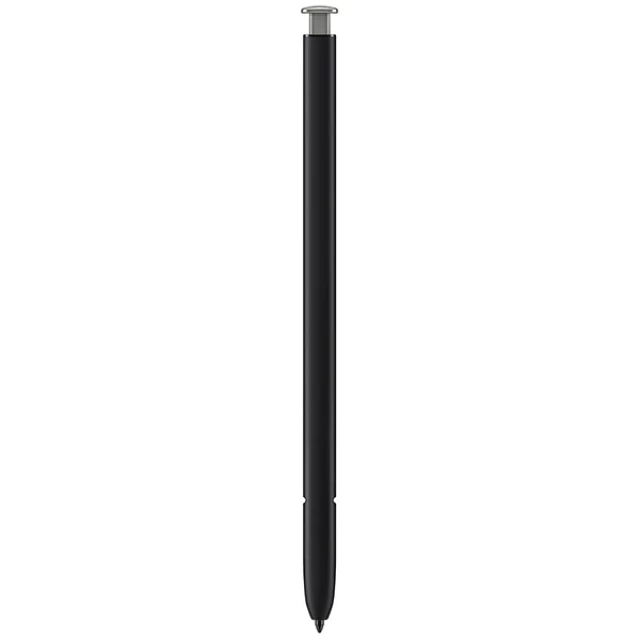 Стилус Samsung S Pen для Samsung Galaxy S23 Ultra (S918) Cream (EJ-PS918BUEGEU)