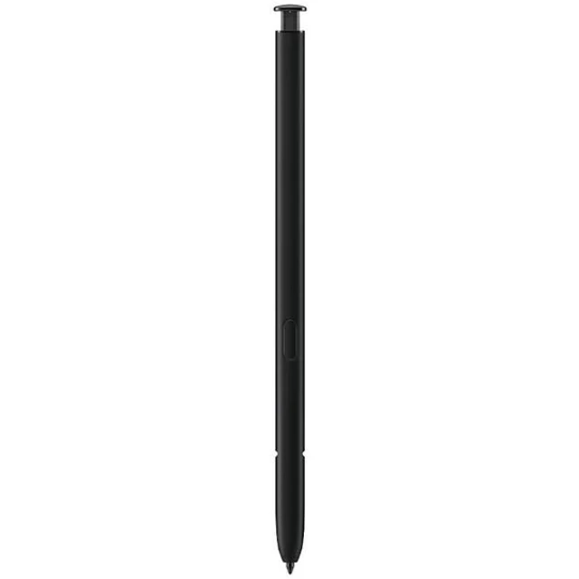 Стилус Samsung S Pen для Samsung Galaxy S23 Ultra (S918) Phantom Black (EJ-PS918BBEGEU)